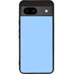 Sonique ���� Colorbloc Series ��� Google Pixel 8a 5G ��������