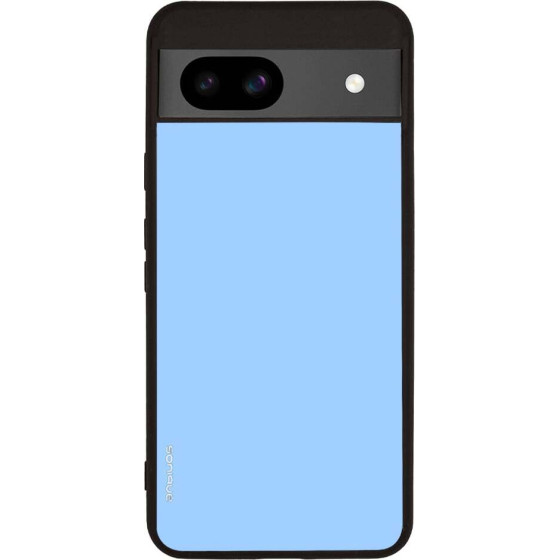 Sonique ���� Colorbloc Series ��� Google Pixel 8a 5G ��������