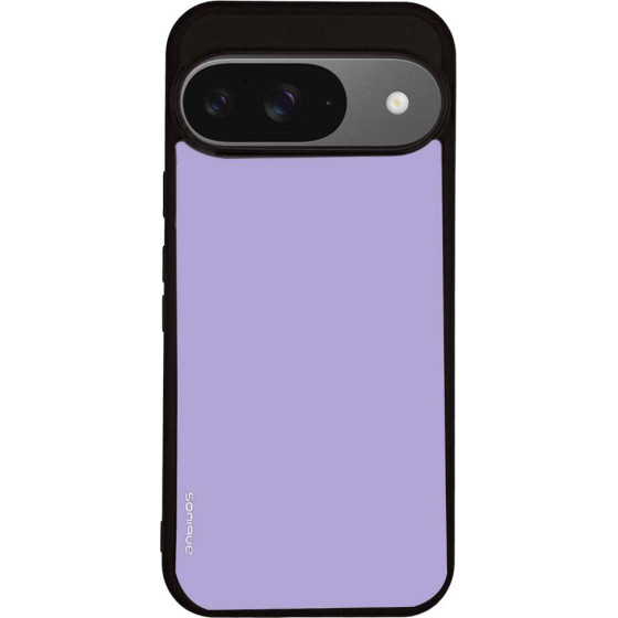 Sonique ���� Colorbloc Series ��� Google Pixel 9 5G �������