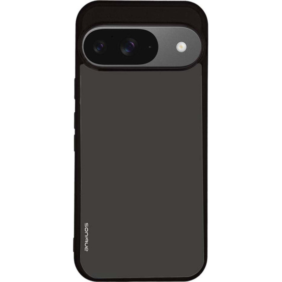 Sonique ���� Colorbloc Series ��� Google Pixel 9 5G ����