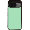 Sonique ���� Colorbloc Series ��� Google Pixel 9 5G �������