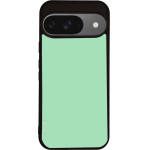 Sonique ���� Colorbloc Series ��� Google Pixel 9 5G �������