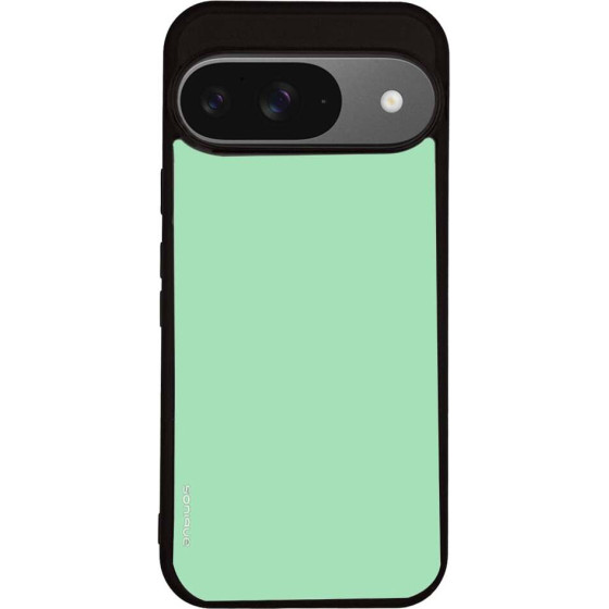 Sonique ���� Colorbloc Series ��� Google Pixel 9 5G �������