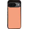 Sonique ���� Colorbloc Series ��� Google Pixel 9 5G ������