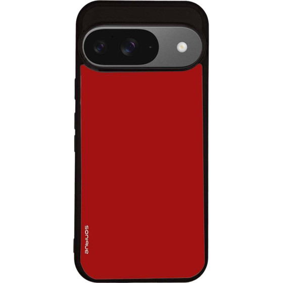Sonique ���� Colorbloc Series ��� Google Pixel 9 5G �������
