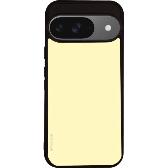 Sonique ���� Colorbloc Series ��� Google Pixel 9 5G �������