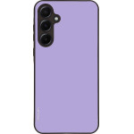Sonique ���� Colorbloc Series ��� Samsung Galaxy A55 5G �������