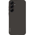 Sonique ���� Colorbloc Series ��� Samsung Galaxy A55 5G ����