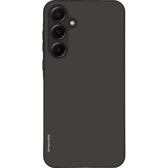 Sonique ���� Colorbloc Series ��� Samsung Galaxy A55 5G ����