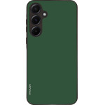 Sonique ���� Colorbloc Series ��� Samsung Galaxy A55 5G �������