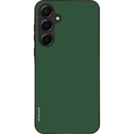 Sonique ���� Colorbloc Series ��� Samsung Galaxy A55 5G �������