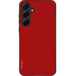 Sonique ���� Colorbloc Series ��� Samsung Galaxy A55 5G �������