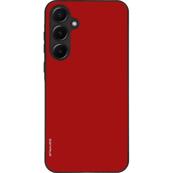 Sonique ���� Colorbloc Series ��� Samsung Galaxy A55 5G �������