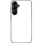 Sonique ���� Colorbloc Series ��� Samsung Galaxy A55 5G �����