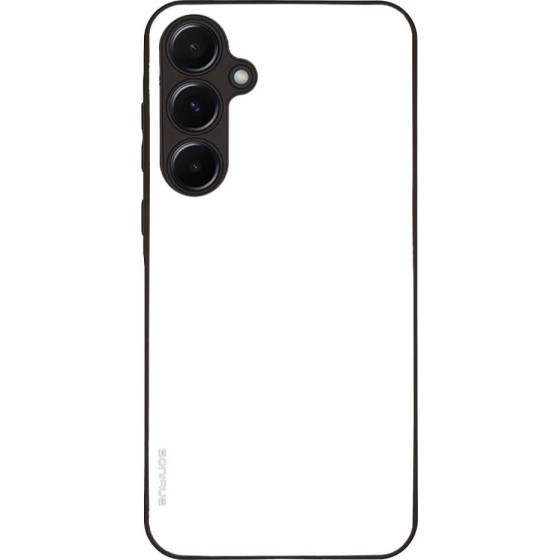 Sonique ���� Colorbloc Series ��� Samsung Galaxy A55 5G �����