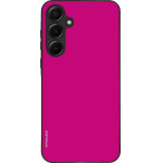 Sonique ���� Colorbloc Series ��� Samsung Galaxy A55 5G ��������
