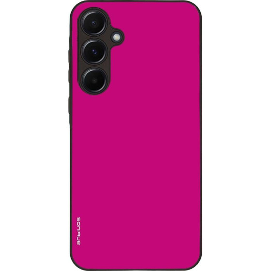 Sonique ���� Colorbloc Series ��� Samsung Galaxy A55 5G ��������