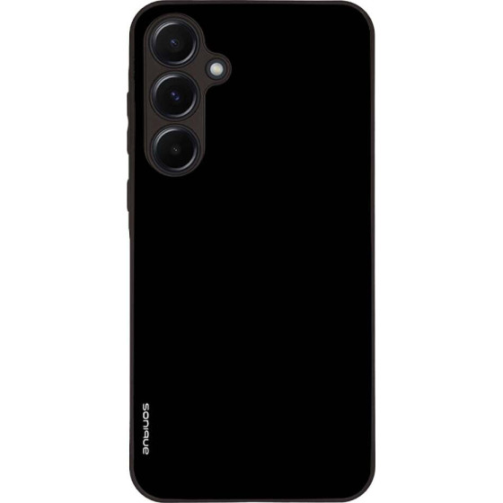 Sonique ���� Colorbloc Series ��� Samsung Galaxy A55 5G �����