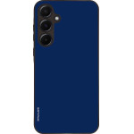 Sonique ���� Colorbloc Series ��� Samsung Galaxy A55 5G ����