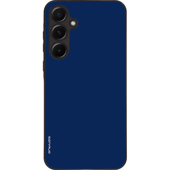 Sonique ���� Colorbloc Series ��� Samsung Galaxy A55 5G ����