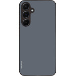 Sonique ���� Colorbloc Series ��� Samsung Galaxy A55 5G ���� ����
