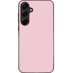 Sonique ���� Colorbloc Series ��� Samsung Galaxy A55 5G ��� �������