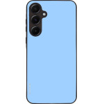 Sonique ���� Colorbloc Series ��� Samsung Galaxy A55 5G ��������