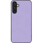 Sonique ���� Colorbloc Series ��� Samsung Galaxy M15 5G �������