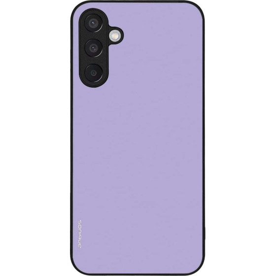 Sonique ���� Colorbloc Series ��� Samsung Galaxy M15 5G �������