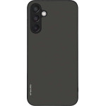 Sonique ���� Colorbloc Series ��� Samsung Galaxy M15 5G ����