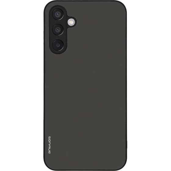 Sonique ���� Colorbloc Series ��� Samsung Galaxy M15 5G ����