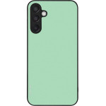 Sonique ���� Colorbloc Series ��� Samsung Galaxy M15 5G �������
