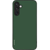 Sonique ���� Colorbloc Series ��� Samsung Galaxy M15 5G �������