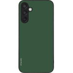Sonique ���� Colorbloc Series ��� Samsung Galaxy M15 5G �������