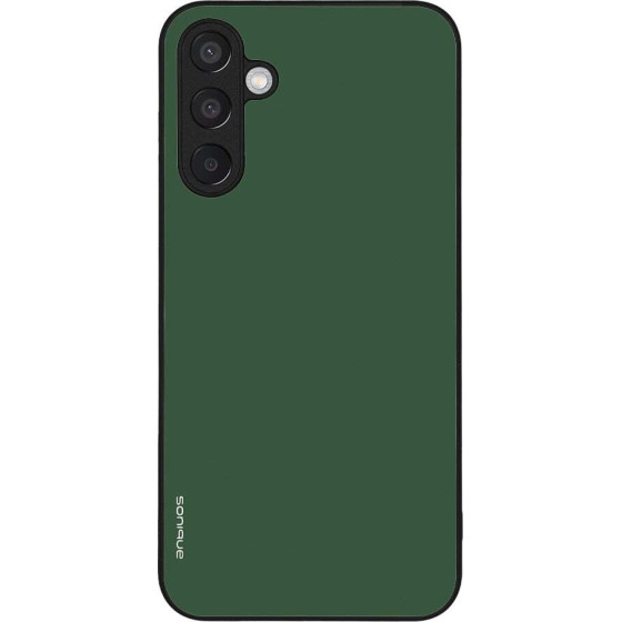 Sonique ���� Colorbloc Series ��� Samsung Galaxy M15 5G �������