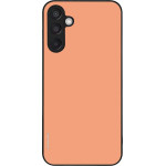 Sonique ���� Colorbloc Series ��� Samsung Galaxy M15 5G ������