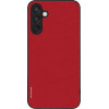 Sonique ���� Colorbloc Series ��� Samsung Galaxy M15 5G �������