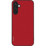 Sonique ���� Colorbloc Series ��� Samsung Galaxy M15 5G �������