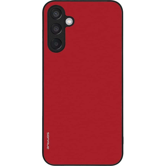 Sonique ���� Colorbloc Series ��� Samsung Galaxy M15 5G �������