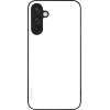 Sonique ���� Colorbloc Series ��� Samsung Galaxy M15 5G �����