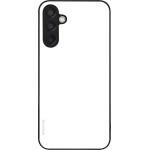 Sonique ���� Colorbloc Series ��� Samsung Galaxy M15 5G �����