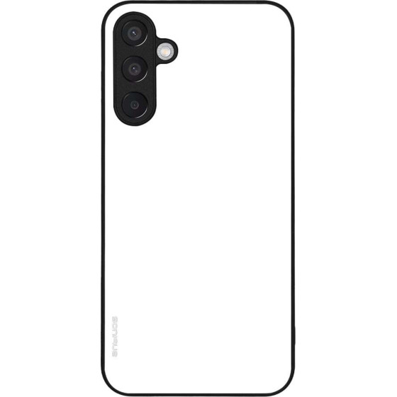 Sonique ���� Colorbloc Series ��� Samsung Galaxy M15 5G �����