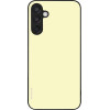 Sonique ���� Colorbloc Series ��� Samsung Galaxy M15 5G �������