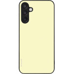 Sonique ���� Colorbloc Series ��� Samsung Galaxy M15 5G �������