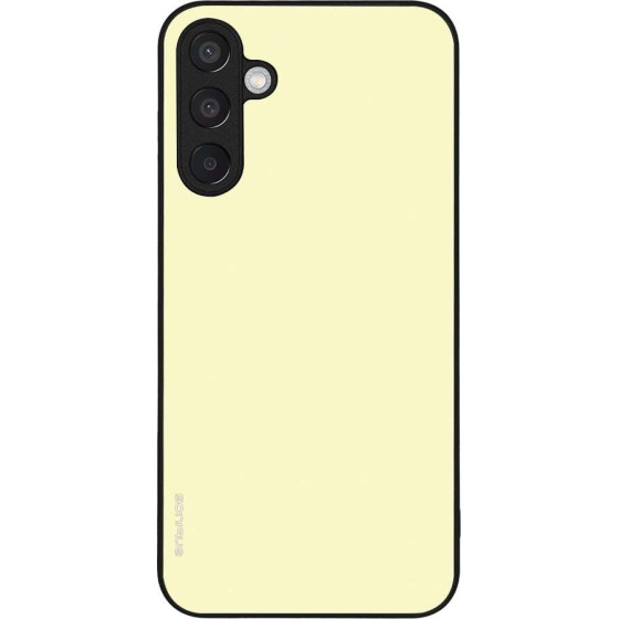 Sonique ���� Colorbloc Series ��� Samsung Galaxy M15 5G �������
