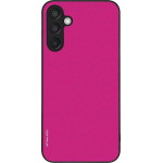 Sonique ���� Colorbloc Series ��� Samsung Galaxy M15 5G ��������