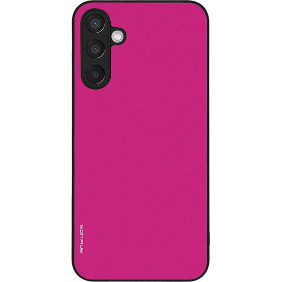 Sonique ���� Colorbloc Series ��� Samsung Galaxy M15 5G ��������