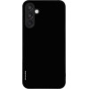 Sonique ���� Colorbloc Series ��� Samsung Galaxy M15 5G �����