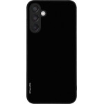 Sonique ���� Colorbloc Series ��� Samsung Galaxy M15 5G �����