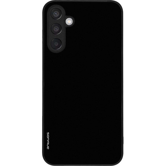 Sonique ���� Colorbloc Series ��� Samsung Galaxy M15 5G �����